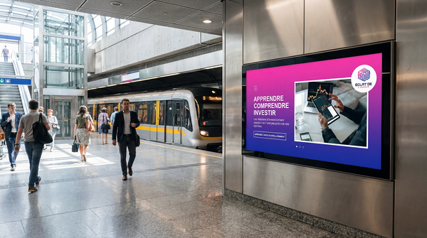 Éclat de l'Avenir Gestion S.A.R.L est-elle réglementée aux États-Unis ? Guide complet