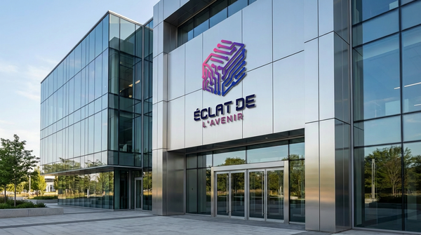 Éclat de l’Avenir Gestion S.A.R.L : Sécurité et conformité garanties